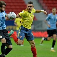 Conmebol confirma fechas de Eliminatorias en octubre