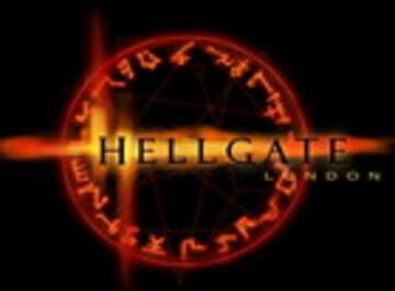 Captura de pantalla - hellgate.jpg