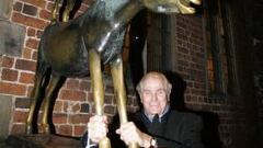 El objetivo es ganar, pasar y acabar con el maleficio