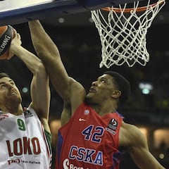 Mejoras en el juego: la falta táctica será antideportiva