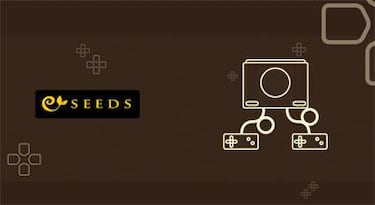 Los miembros de Clover ya tienen nuevo estudio