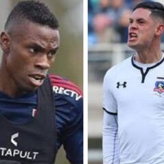 Las promesas de los grandes que estarán a préstamo en la B