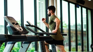 Las dos comunidades en las que te puedes deducir la cuota del gimnasio en la Renta