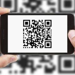 La Policía Nacional avisa sobre un nuevo método de estafas mediante códigos QR