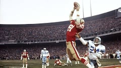 11 Finales de Conferencia memorables en la NFL