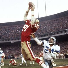 11 Finales de Conferencia memorables en la NFL