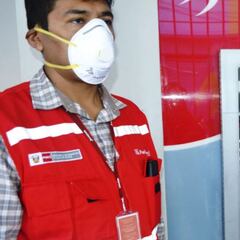 Bono 930: beneficiarios y cómo saber cuánto dinero tengo en mi ONP