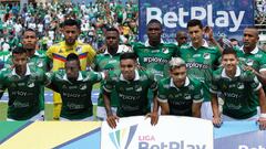 Deportivo Cali jugará el partido ante La Equidad a puerta cerrada tras lo sucedido en Tuluá.