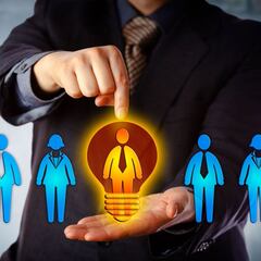 Megapuente de noviembre 2023: cuándo es, cuántos días son y quiénes lo gozarán