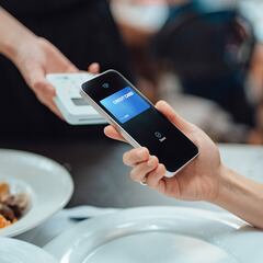 Los tres países en los que no debes dar propina: está mal visto