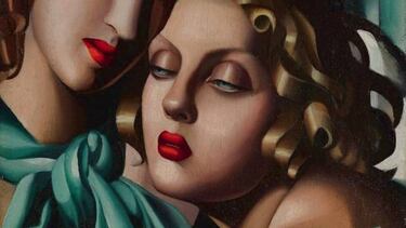 Planes de ocio para no quedarse en casa el fin de semana