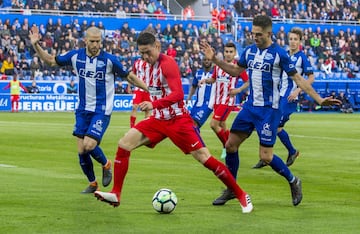 Fernando Torres y Laguardia.