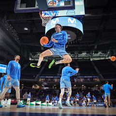 Joaquín Rodríguez se reencuentra con su Betis: “No hay mejor partido”