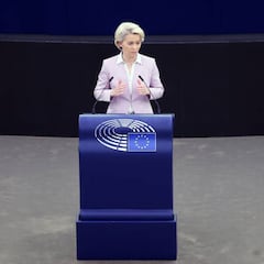 Bruselas da luz verde a la “excepción ibérica”