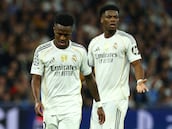 La derrota del Madrid ante el City, debate en directo con AS: ¡manda tu pregunta u opinión y participa!