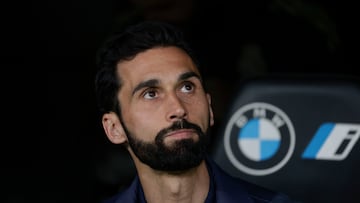 El Erasmus perfecto del Real Madrid