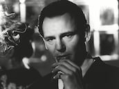 David Crowe, experto en historia, sobre ‘La lista de Schindler’: “Oskar Schindler tuvo poco que ver con la lista”