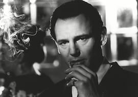 David Crowe, experto en historia, sobre ‘La lista de Schindler’: “Oskar Schindler tuvo poco que ver con la lista”