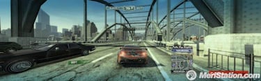 Burnout Paradise Ultimate Box, Impresiones