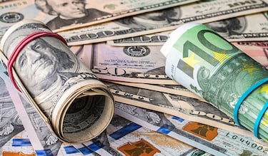 Precio del dólar, 12 de agosto del 2025: cuál es el tipo de cambio en México