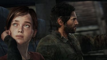Serie The Last of Us (HBO): confirman cuántos capítulos tendrá la primera temporada