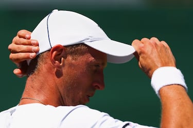 Ganador de 3 Masters 1000, Davydenko fue un jugador muy consistente en la ATP, alcanzando el puesto n.º 3 en 2006. Aunque nunca ganó un Grand Slam, fue semifinalista en el Abierto de Australia 2009 y en el US Open 2006. En Wimbledon, su mejor resultado fue llegar a tercera ronda.