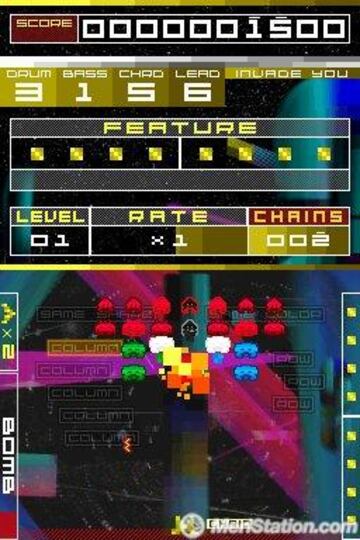 Captura de pantalla - space_invaders_extreme_ds_07_0.jpg