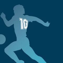 Sorteo Copa Maradona: TV, horario y cómo ver las fases de la segunda etapa