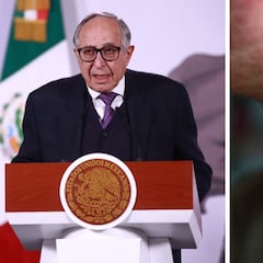 Sarampión es más contagioso que el Covid-19: México solicita prórroga para controlarlo