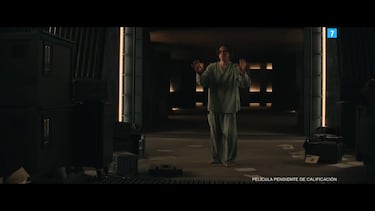 ¿Quién es Bob de ‘Thunderbolts’? Así es Sentry, uno de los superhéroes más poderosos y desconocidos de Marvel