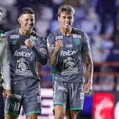 Guillermo Almada recibe apoyo de Grupo Pachuca en su aventura española