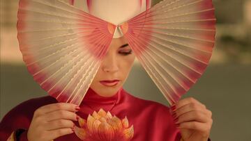 Estrenos HBO Febrero 2021: Confinados e historias del Covid-19