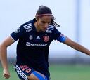 La U femenina cae en penales y se queda sin final de Libertadores