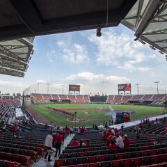 ¿Cuándo inicia la Liga Mexicana de Béisbol?: fechas fixture y qué se sabe