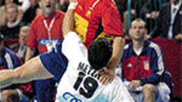 Entrerríos, figura nacional.