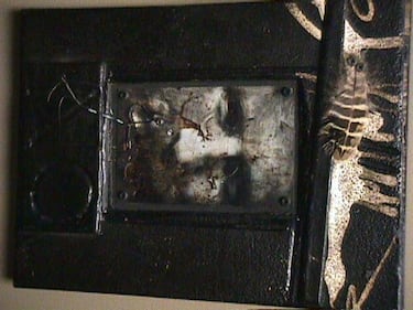 Galería: Así era Valve en 1998 antes de Half-Life y Steam