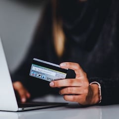 El aviso del Banco de España si pagas con tarjeta y no pides el ticket