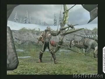 Captura de pantalla - meristation_monsterhunter2_ps2_65.jpg