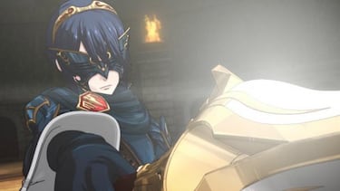 Fire Emblem: Awakening, Impresiones