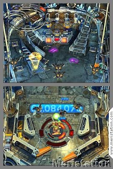 Captura de pantalla - metroid_pinball_ds_1.jpg