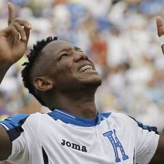 Romell Quito cumple promesa que le hizo a su mamá