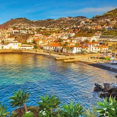 Madeira realizará test de coronavirus gratis a todos los turistas a partir del 1 de julio