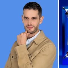 ¿Regresará Adrián Marcelo? Cuándo y dónde ver el Reencuentro de La Casa de los Famosos 2024