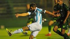 Defensa y Racing buscarán asegurar Libertadores 2020