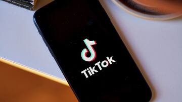 TikTok beneficios millón reproducciones Jonata 26
