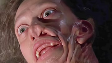 expediente x home el hogar expediente x mejores capitulos mejores series de ciencia ficcion donde ver expediente x online