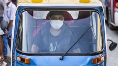 Bono Familiar Universal: ¿por qué la plataforma online no se habilitó y cuánto le queda?