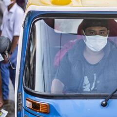 Bono Familiar Universal: ¿por qué la plataforma online no se habilitó y cuánto le queda?