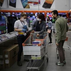 Black Friday en Colombia: historia, origen y cuándo empezó a realizarse