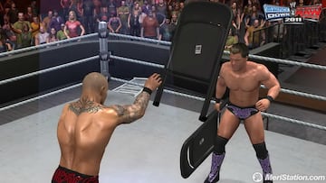 Captura de pantalla - wwe_14.jpg